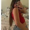 bo_heatley